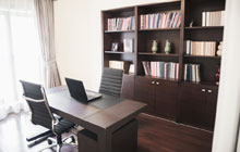 Vogue home office construction leads